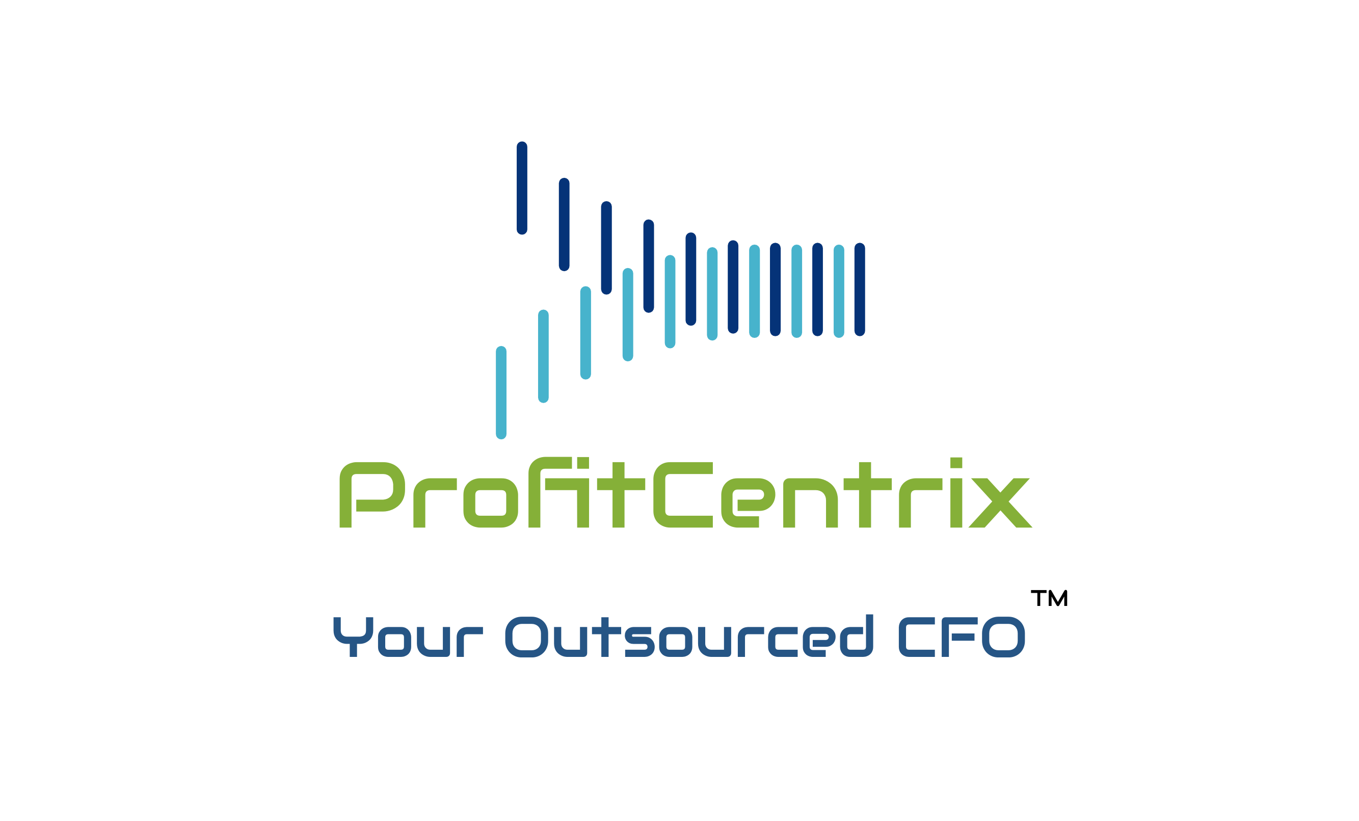 ProfitCentrix